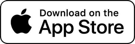 iOS